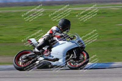 media/Feb-18-2024-Lets Ride (Sun) [[2a9a2d1337]]/B group/Turn Exit/